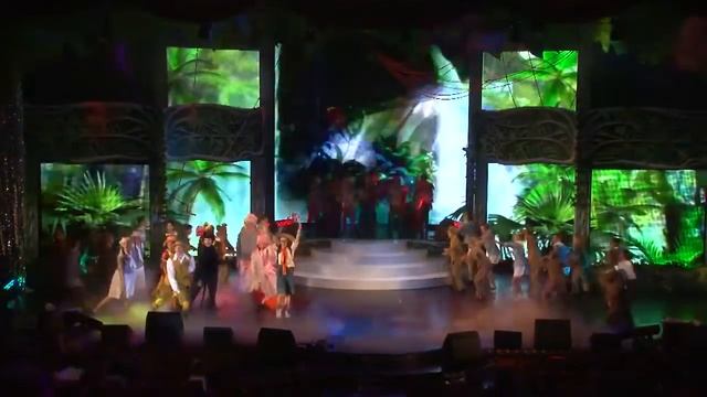 Копия видео "джунгли" смотреть онлайн