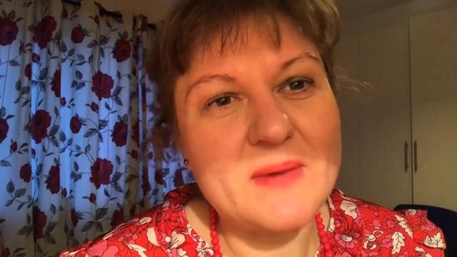 Про блины и масленицу в Ирландии. #жизнь_в_Ирландии смотреть онлайн