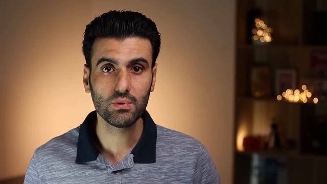 ايباد 9 ضد ايباد ميني 6 II المقارنة بأختصار смотреть онлайн
