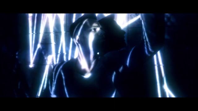 Кто Ты? - Песня из Ваших комментариев - MolotFx смотреть онлайн