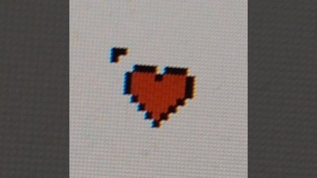 Где фантом?– "Я тебя люблю" текст в описании ? смотреть онлайн