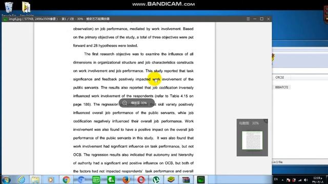 pdf to word تحويل ملفات convert PDF TO DOCX مجانا смотреть онлайн