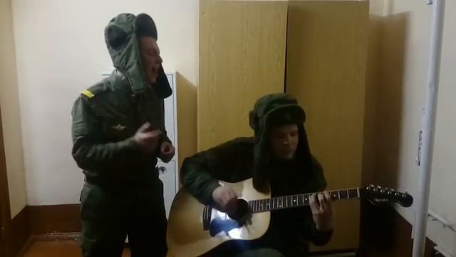 Каспий#кавер#cover#песня#армейская#таиство#любовь#солдаты#танк#танкисты#дуэт#акустика#гитара#лирика смотреть онлайн