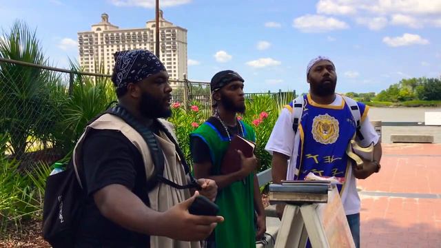 GMS Savannah Ga смотреть онлайн