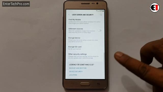 All Samsung ANDROID 7.0 | 7.1.1 FRP Unlock/ Google Account Bypass 2020 (Without PC) смотреть онлайн