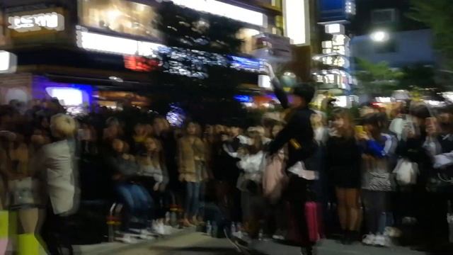 ? MAXXAM ? ЗВЁЗДЫ ХОНДЭ⭐ СЕУЛ ?? смотреть онлайн