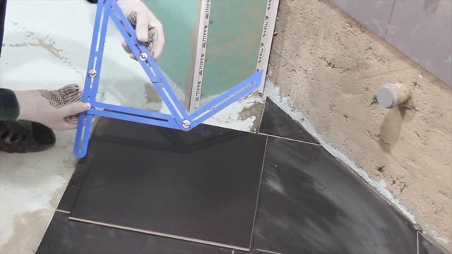 Складной измерительный инструмент смотреть онлайн