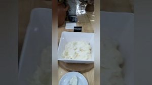 Абхазия. Самшитовая роща, Пицунда. Февраль 2023.