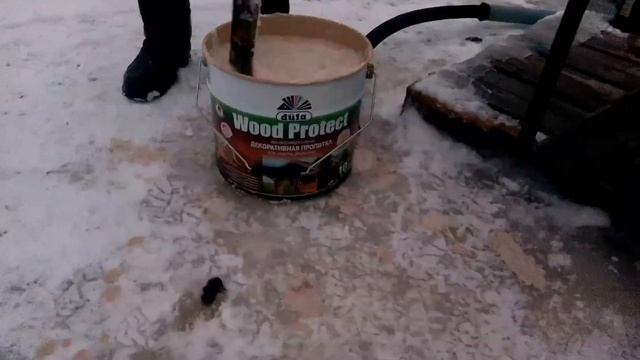 Как вносить известь. смотреть онлайн