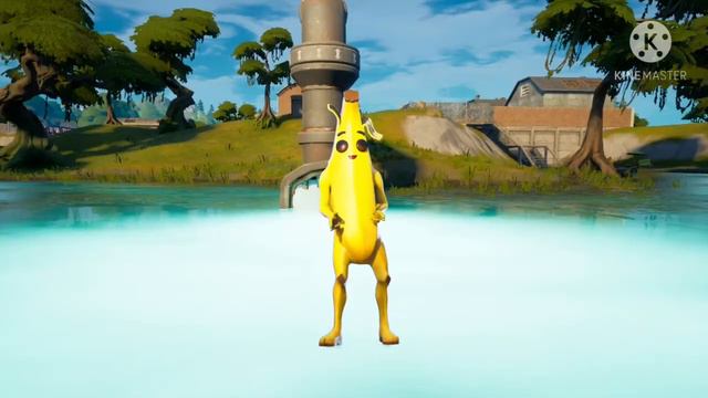 Pull Up Fortnite, Pull Up! | #fortnite #fortniteupdate #gaming смотреть онлайн