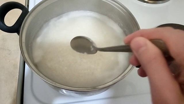 простой СПОСОБ варить РИС смотреть онлайн