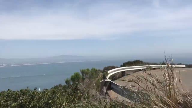 Поинт лома Маяк Сан диего 2018 смотреть онлайн