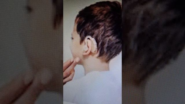 видео по книги думай и богатей смотреть онлайн