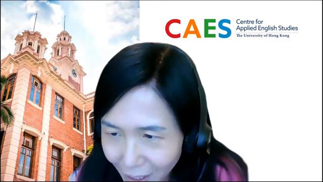 Scholarship of Teaching and Learning (SoTL): Empowering teachers for student learning enhancement - смотреть онлайн