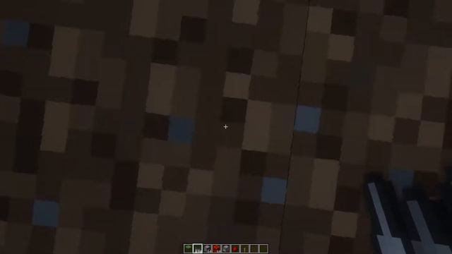 МЫ ТРОЛЛИМ ДРУГ ДРУГА ЛОВУШКАМИ ЗА 10 СЕКУНД/ 10 МИНУТ/ 20 МИНУТ В МАЙНКРАФТ! ТРОЛЛИНГ В МАЙНКРАФТ смотреть онлайн