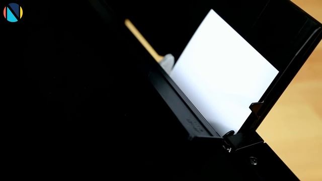 Обзор МФУ для дома Epson XP-340 с Дариной смотреть онлайн