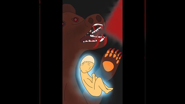 Таро Внутреннего Голоса. Карта 56 – Новоиспеченный. Стихотворение. смотреть онлайн