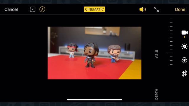 iPhone 13 Pro (Max) - ПРАВДА ПОСЛЕ 48 ЧАСОВ ИСПОЛЬЗОВАНИЯ (ОЗВУЧКА Kevin The Tech Ninja) смотреть онлайн