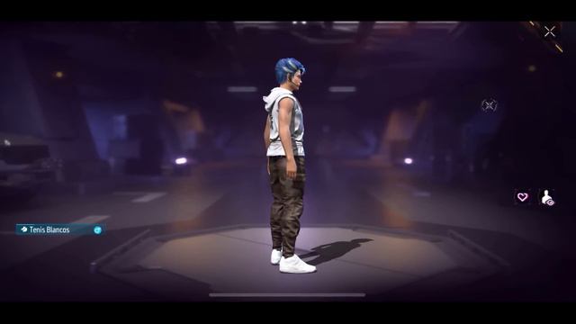 Estos Son Los Nuevos Regalitos Del Evento Celebracion De Pascua En FF Latam 🐇🎁 | JORGEPLAYED