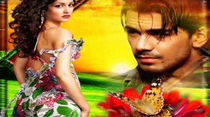 СПАСИБО ВАМ И СЕРДЦЕМ И РУКОЙ      Марина Цветаева Мне нравится  автор клипа Зоя Боур-Москаленко