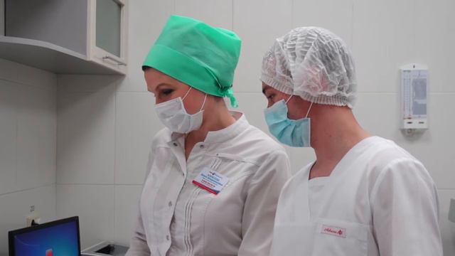 РЖД Медицина в Пензе Стоматология киста в зубе