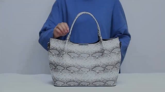 Винтажная сумка женская купить смотреть онлайн