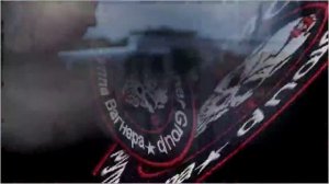 ТАНГО ЧВК поёт автор Дмитрий Полторацкий.mp4