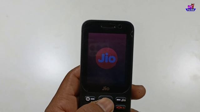 jio phone me youtube update nahi ho raha hai | jio phone youtube not working смотреть онлайн
