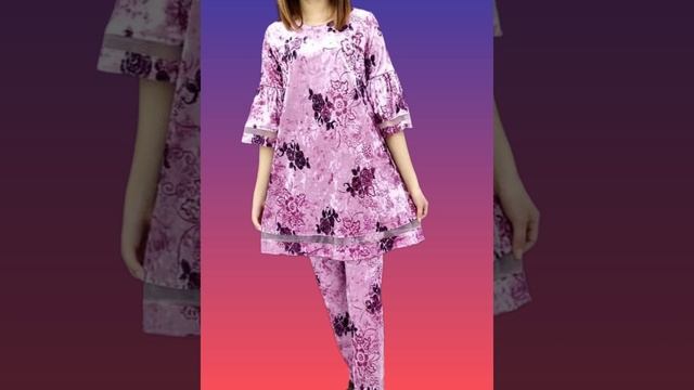 Koʻylak Lozim Fasonlar 2023 Villur Pombarxut Кўйлак лозим фасонлар келинчаклар учун 2023 виллур