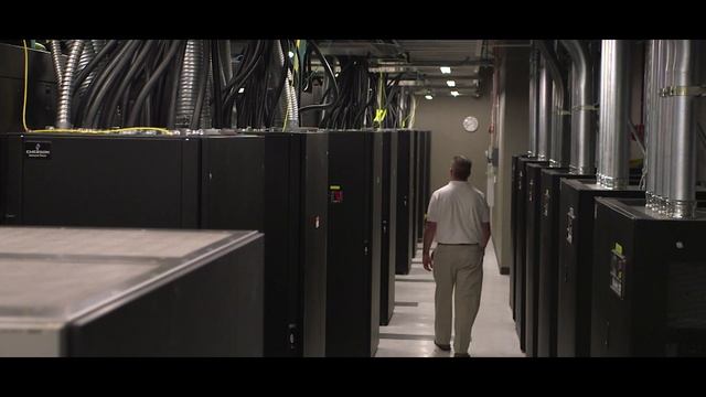 Sustainability in Action at Oracle смотреть онлайн