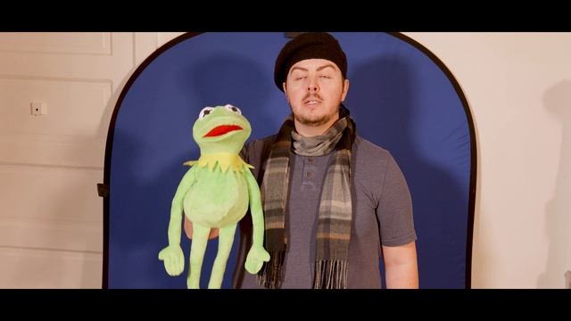 Jordan Black: SKETCH Symbol | S2 E2 "Feelin' Green" смотреть онлайн