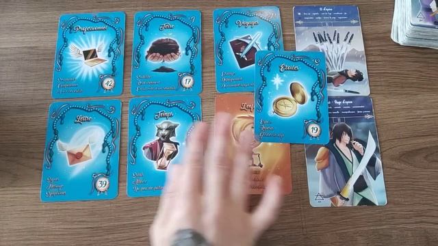 Capricorne semaine du 6 au 13 novembre смотреть онлайн