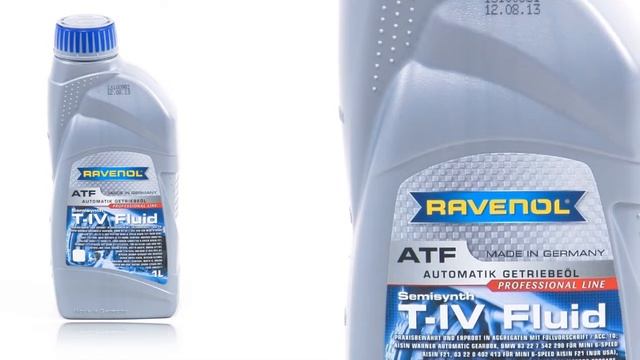 VW Transmission Fluid VW Beetle CC Golf Jetta Passat Tiguan ATF G 055 025 A2 смотреть онлайн