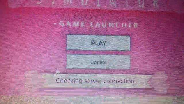  Компонентный анализ