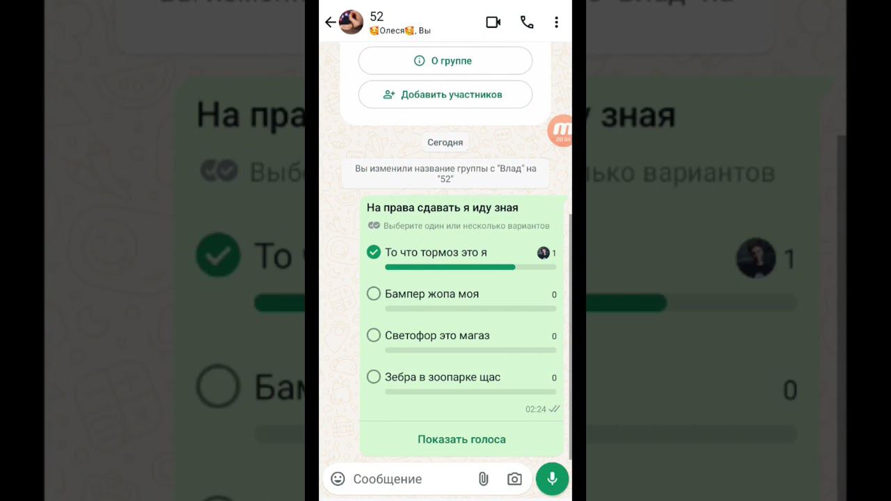 18 августа 2024 г.