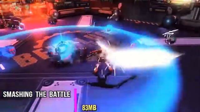 Best top 23 RPG android and ios games 2018 смотреть онлайн