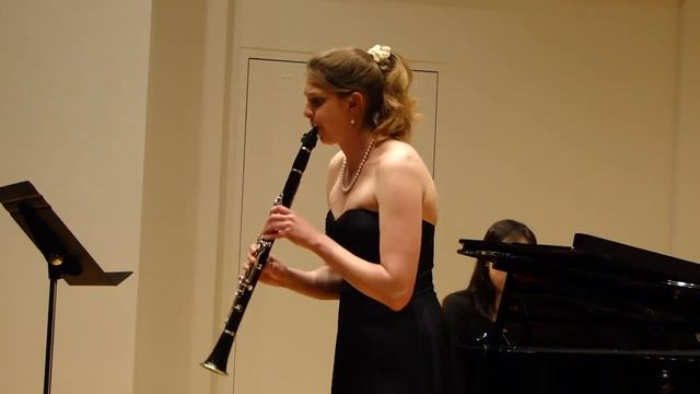 Debussy: Premiere Rhapsody смотреть онлайн