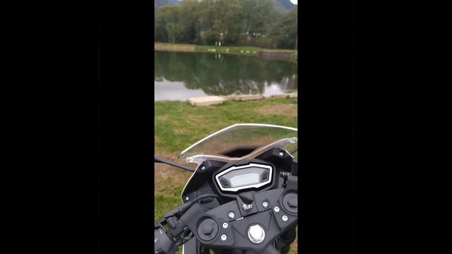 loncin gp300 смотреть онлайн