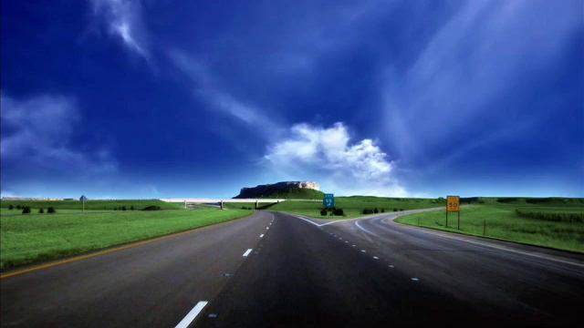 Freza & Sergue Que - Experience (Freza Extended Mix) смотреть онлайн