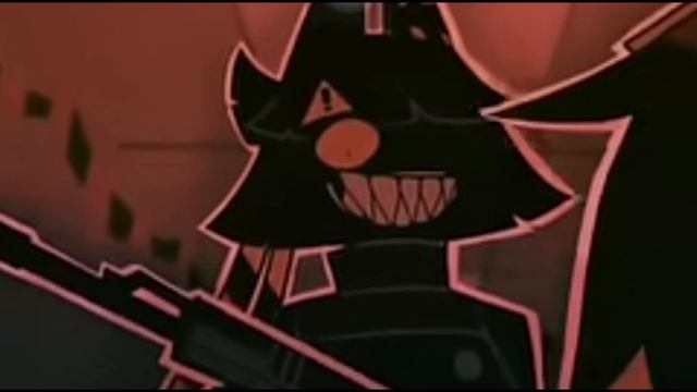 я озвучивую