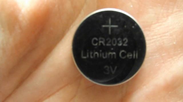 Подсветка колёс велосипеда (синяя),3 режима. смотреть онлайн