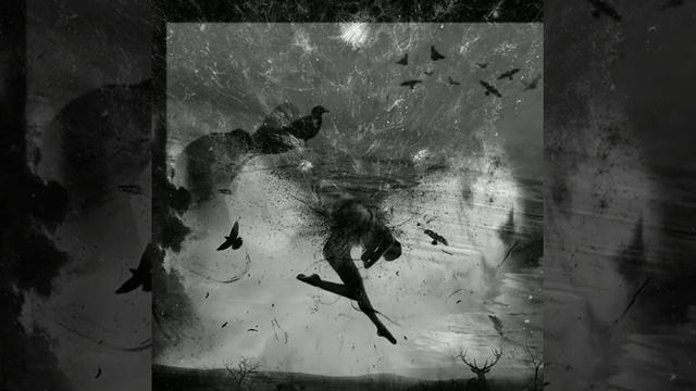 стихи Шевченко."Мир в себе" смотреть онлайн