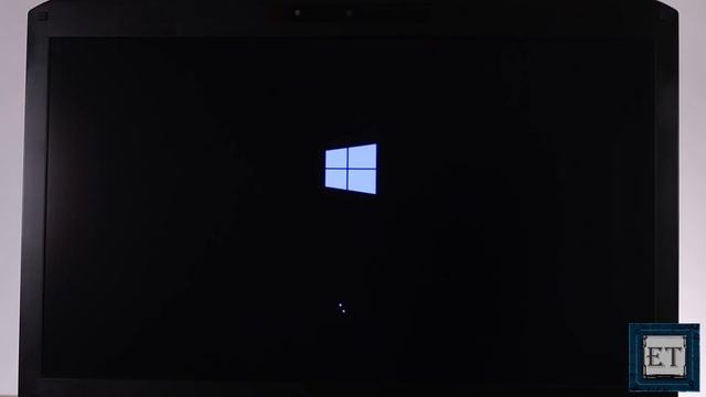 [Solved] Windows Failed To Start A Recent Hardware Or Software Change Might Be The Cause