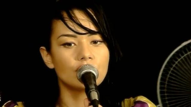 15 Domoy (Peppilotta, live in studio) смотреть онлайн