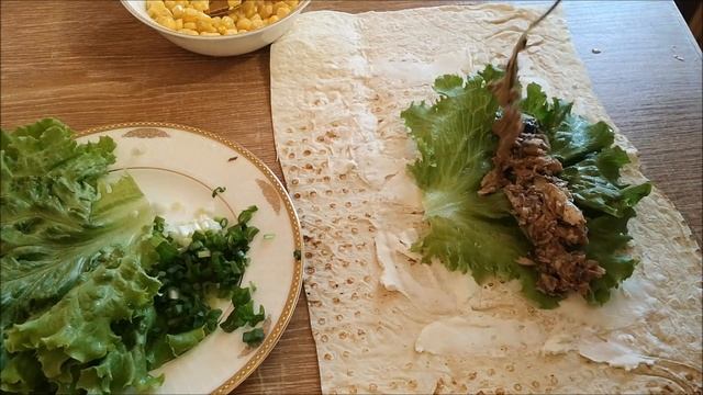 Музыкальные Каверы