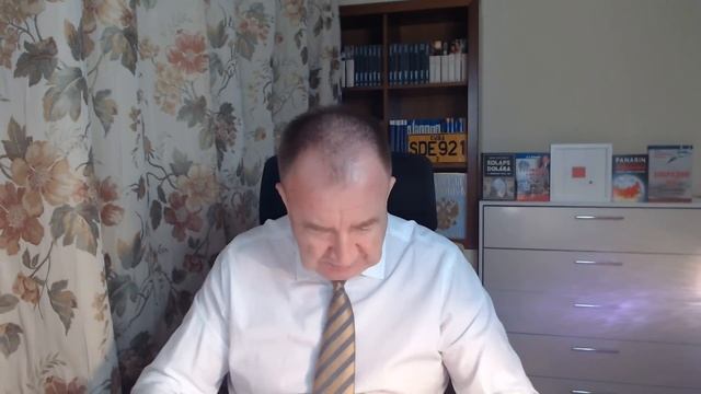 Струсил: Расклады по Израилю смотреть онлайн