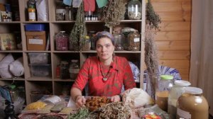 Это нужно знать каждому: традиция траволечения жива!! Медицина будущего