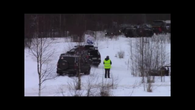 1 этап кубка ДОСААФ России 2018 смотреть онлайн