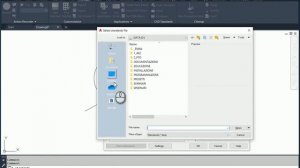 AutoCAD Standards Check