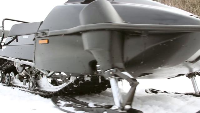 540 таф про смотреть онлайн